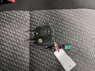 Volkswagen Crafter 2.0 TDI 120kw L2H2 Airco picture 12