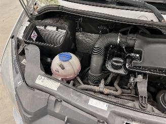 Volkswagen Crafter 2.0 TDI 120kw L2H2 Airco picture 15