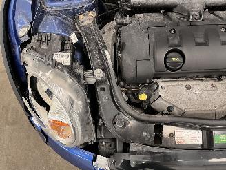 Mini One 1.4 One Airco picture 13