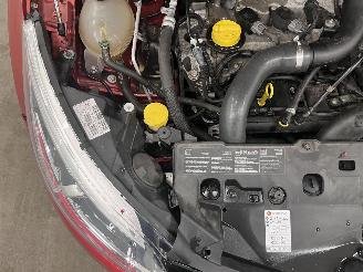 Renault Captur 1.2 TCe Autom. Helly Hansen Navi Clima picture 16