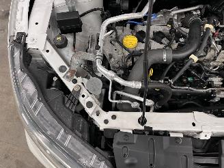 Nissan Qashqai 1.2i Panoramadak Navi Clima picture 16