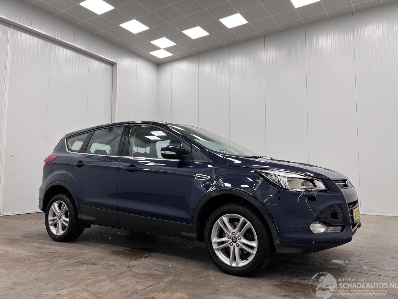 Ford Kuga 1.5 Trend Airco