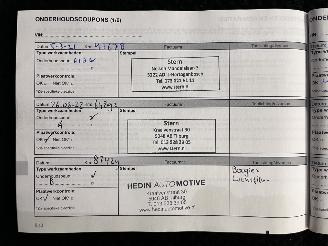 Renault Clio 0.9 TCe Intens 5-drs Navi Clima picture 14