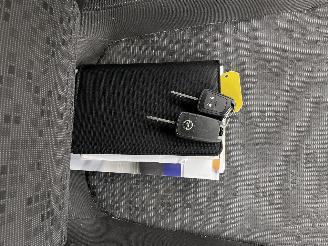 Opel Adam 1.4 Glam Airco picture 12