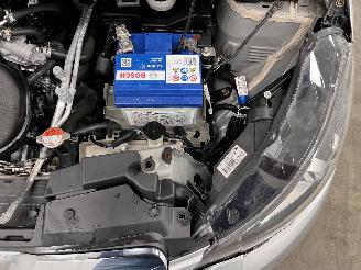 Peugeot 108 1.0 e-VTi Active 5-drs Airco picture 17