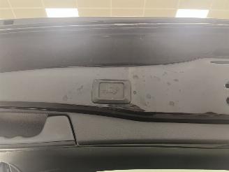 Toyota Rav-4 2.5 Hybrid Navi Clima picture 13