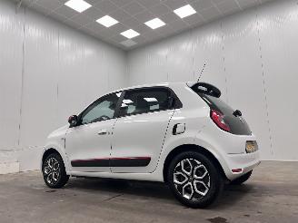 Renault Twingo 1.0 SCe Collection Airco picture 3