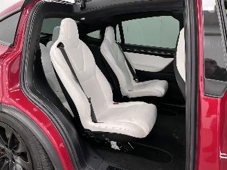Tesla Model X P100D Performance 6-Persoons picture 10