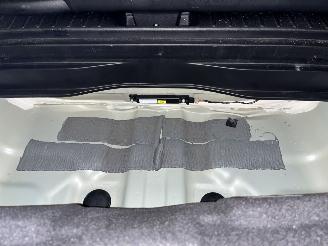 Hyundai Kona 1.6 GDI HEV Comfort Navi Clima picture 18