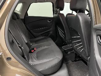 Renault Captur 1.2 TCe Dynamique Navi Clima picture 10