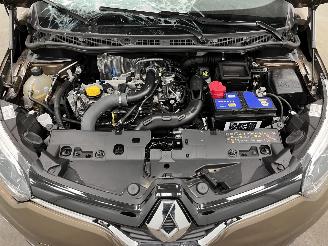 Renault Captur 1.2 TCe Dynamique Navi Clima picture 15