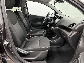 Opel Karl 1.0 ecoFLEX Edition 5-drs Airco picture 9