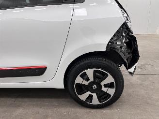 Renault Twingo 1.0 SCe Collection Airco picture 15