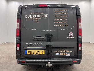 Fiat Talento 1.6 MJ EcoJet L2 Navi Airco picture 6