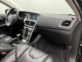 Volvo V-40 2.0 D2 Ocean Race Navi Clima picture 13