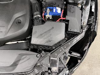 Volvo V-40 2.0 D2 Ocean Race Navi Clima picture 16