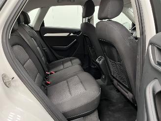 Audi Q3 1.4 TFSI S-Tronic Navi Clima picture 10