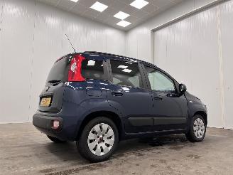Fiat Panda 0.9 TwinAir Lounge Airco picture 2