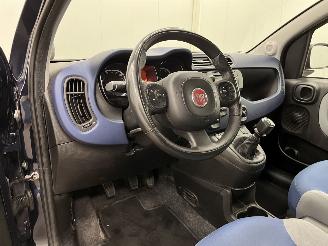 Fiat Panda 0.9 TwinAir Lounge Airco picture 7