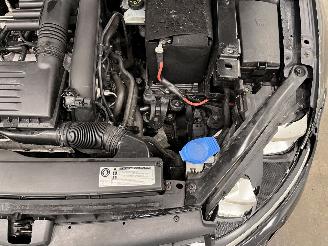 Volkswagen Golf 1.4 TSI 5-drs Clima picture 16