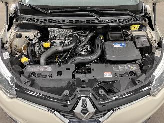 Renault Captur 1.2 TCe Autom. Dynamique Navi Clima picture 15