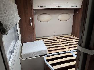 Mc Louis  MC4-78 2.3 MTJ Sovereign Airco picture 24