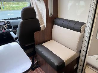 Mc Louis  MC4-78 2.3 MTJ Sovereign Airco picture 13