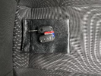 Volkswagen Up! 1.0 BMT Move-up! 5-drs Airco picture 13