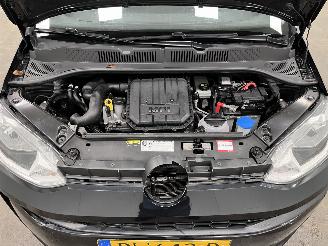 Volkswagen Up! 1.0 BMT Move-up! 5-drs Airco picture 14