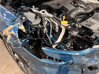 Renault Arkana 1.6 E-Tech Evolutiuon Navi Clima picture 17