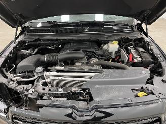 Dodge Ram 1500 5.7 Hemi Limited DC 4WD Panoramadak picture 18