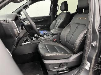 Ford Ranger 2.3 PHEV Wildtrak DC 4WD Navi Clima picture 9