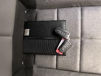 Citroën C5 Aircross 1.2 Autom. PureTech Business Plus Navi Clima picture 13