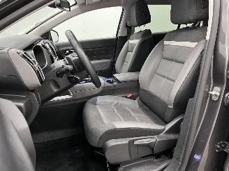 Citroën C5 Aircross 1.2 Autom. PureTech Business Plus Navi Clima picture 8