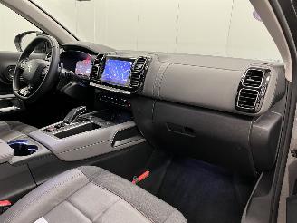 Citroën C5 Aircross 1.2 Autom. PureTech Business Plus Navi Clima picture 12
