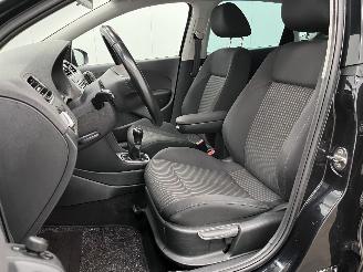 Volkswagen Polo 1.2 TSI 5-drs Navi Clima picture 8