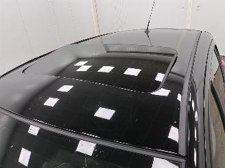 Hyundai I-20 1.2i Go! Plus Airco picture 7