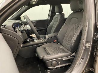 Mercedes GLB 200 Autom. Star Edition Navi Clima picture 8