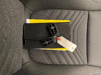 Mercedes GLB 200 Autom. Star Edition Navi Clima picture 15