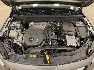 Mercedes GLB 200 Autom. Star Edition Navi Clima picture 16