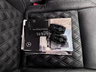 Mercedes Sprinter 317 CDI Autom L2H2 Navi Clima picture 13