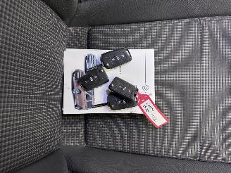 Volkswagen Caddy 2.0 TDI DSG Maxi Cargo Clima picture 14