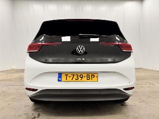 Volkswagen ID.3 Pro Edition Advantage 58 kWh picture 6