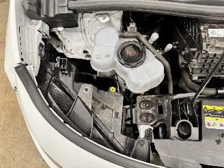 Volkswagen ID.3 Pro Edition Advantage 58 kWh picture 16