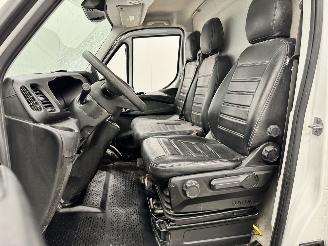 Iveco Daily 35-180 Hi-Matic L2H2 Clima picture 9