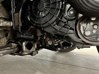 Peugeot Expert 2.0 HDI Premium L2 Pack Navi Airco picture 19