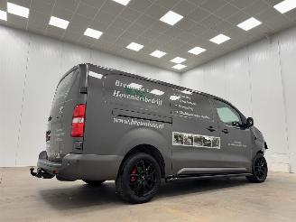 Peugeot Expert 2.0 HDI Premium L2 Pack Navi Airco picture 2