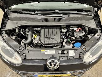 Volkswagen Up! 1.0 Move Up 5-drs Airco picture 14