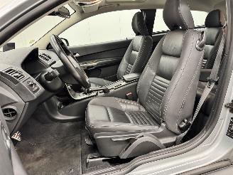 Volvo C-30 1.6 D2 R-Edition Navi Clima picture 9