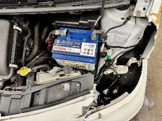 Toyota Aygo 1.0 5-drs picture 15